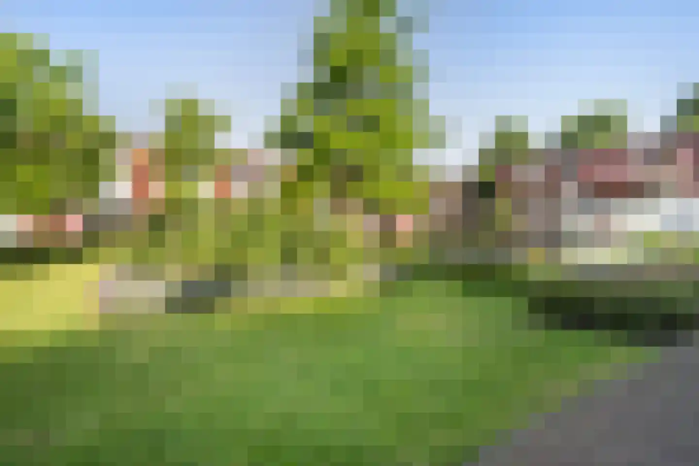 Haemstedehof 24 Vlaardingen thumbnail 16