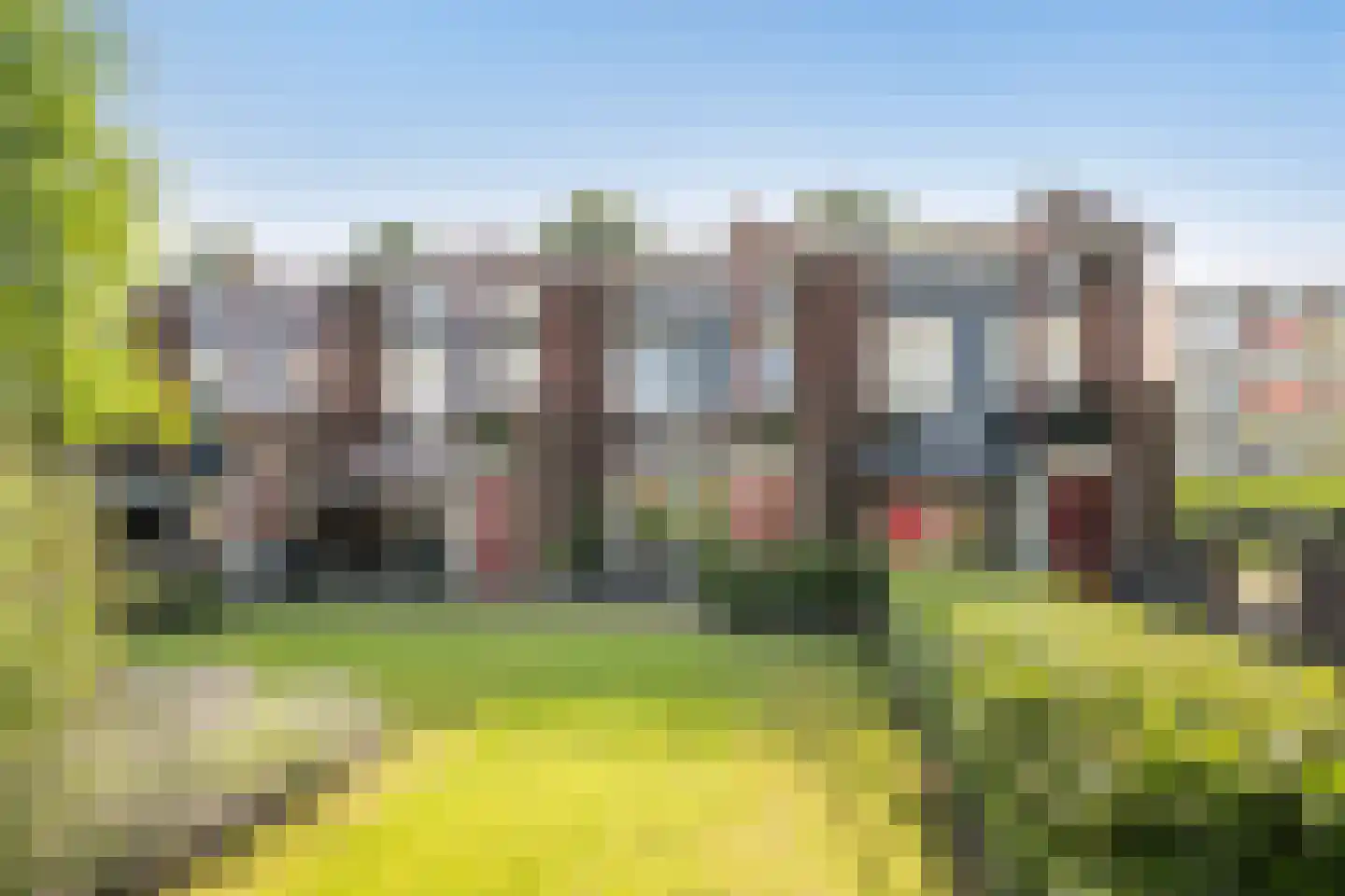 Haemstedehof 24 Vlaardingen thumbnail 17