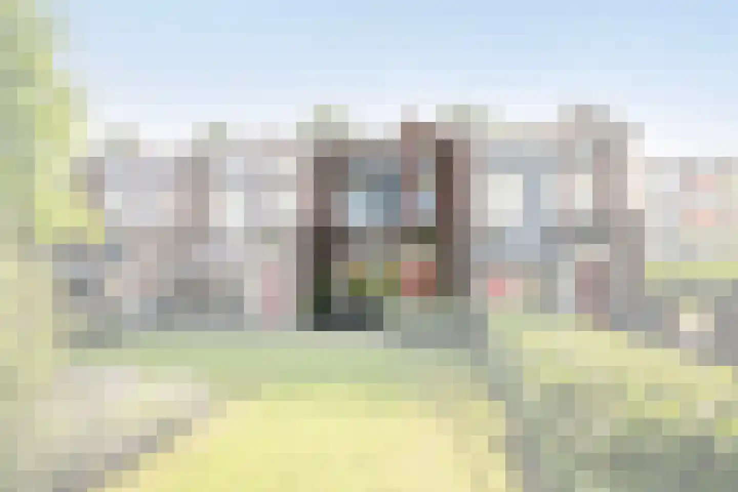 Haemstedehof 24 Vlaardingen thumbnail 18
