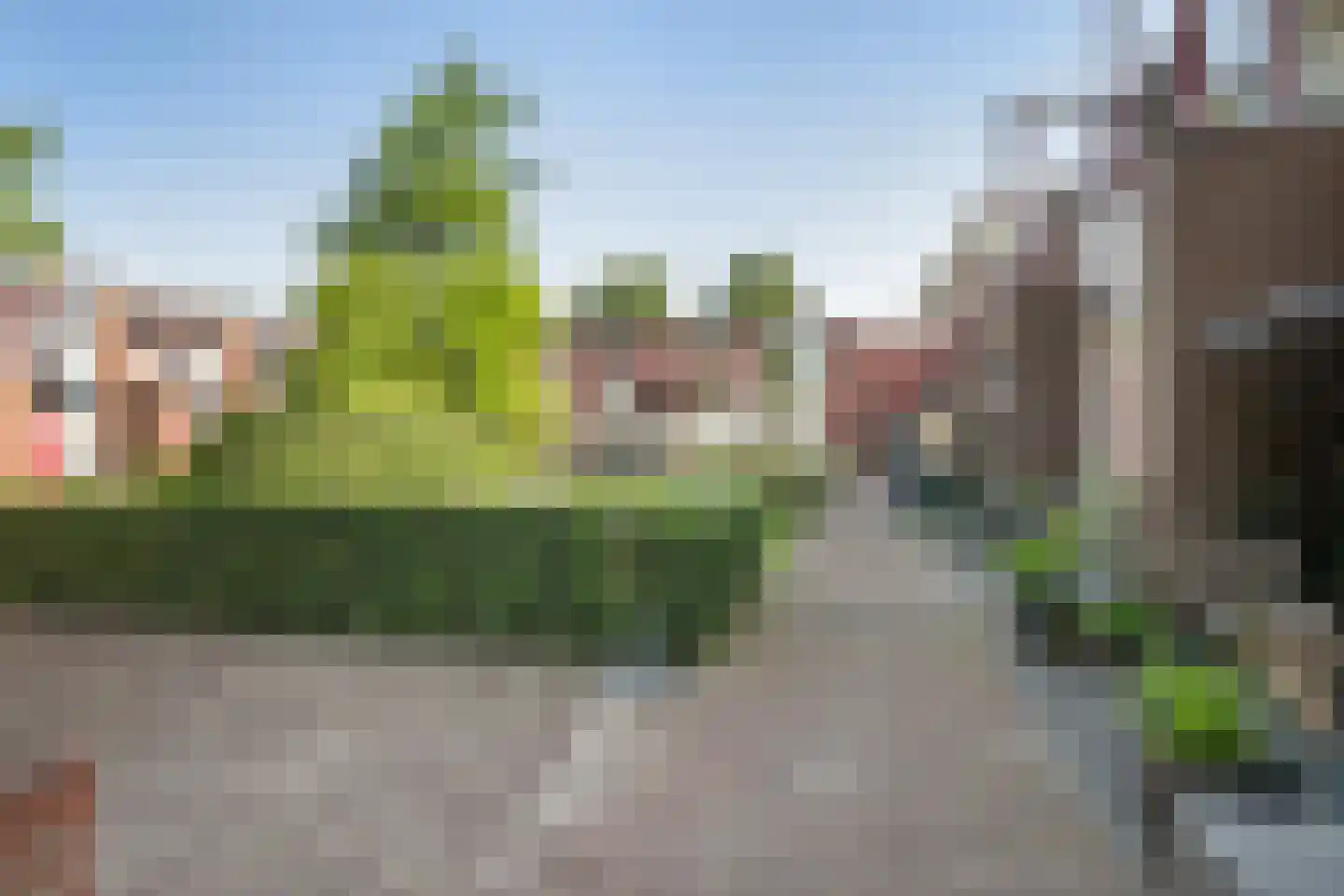 Haemstedehof 24 Vlaardingen thumbnail 19