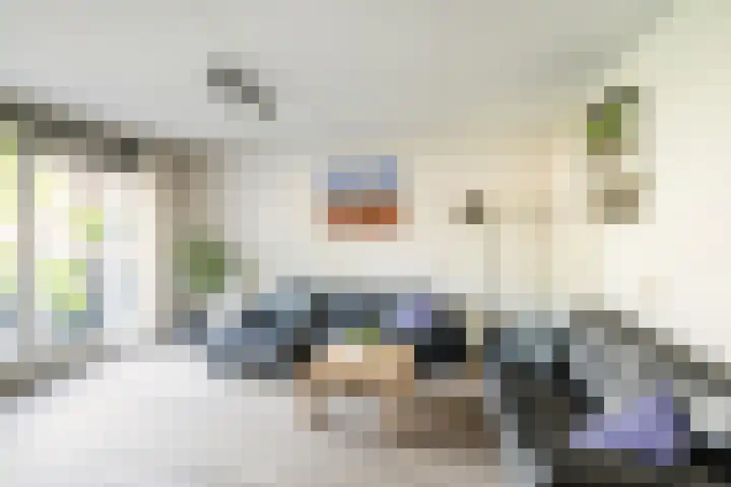 Haemstedehof 24 Vlaardingen thumbnail 20