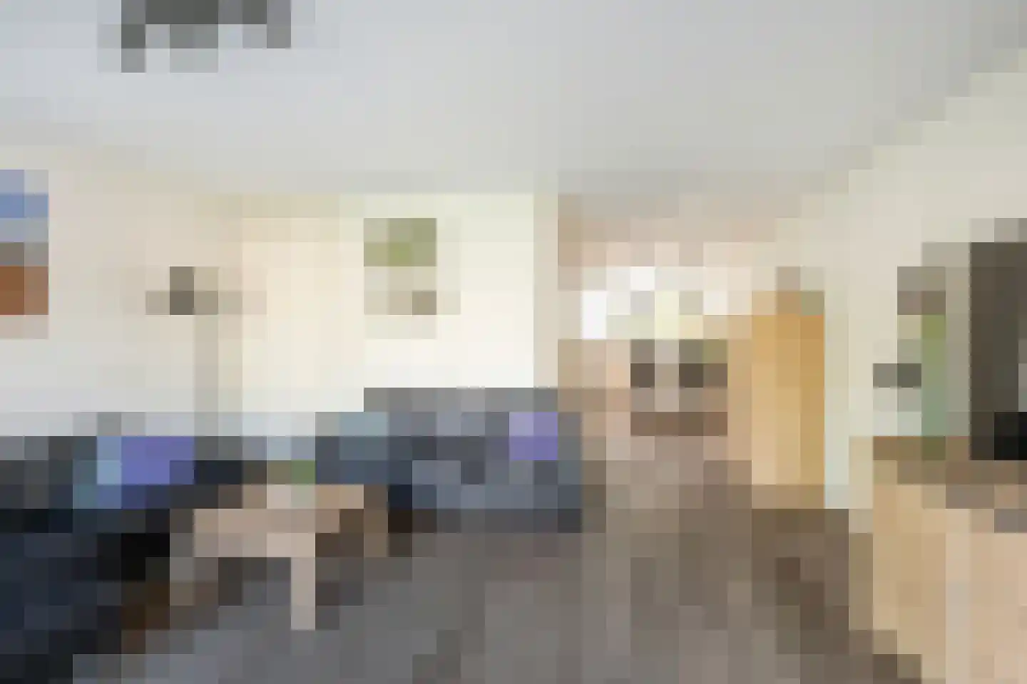 Haemstedehof 24 Vlaardingen thumbnail 21