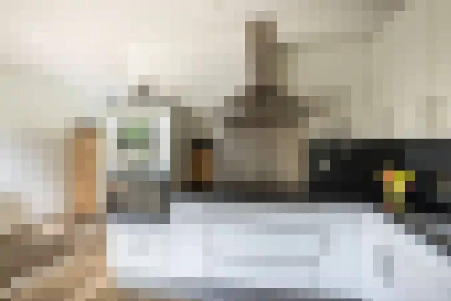 Haemstedehof 24 Vlaardingen thumbnail 22