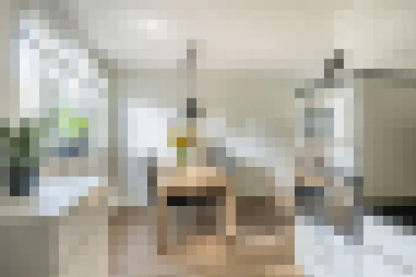 Haemstedehof 24 Vlaardingen thumbnail 24