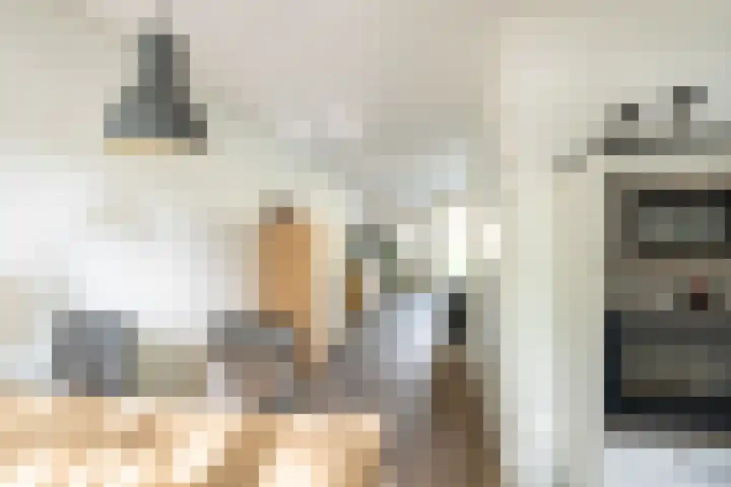 Haemstedehof 24 Vlaardingen thumbnail 25