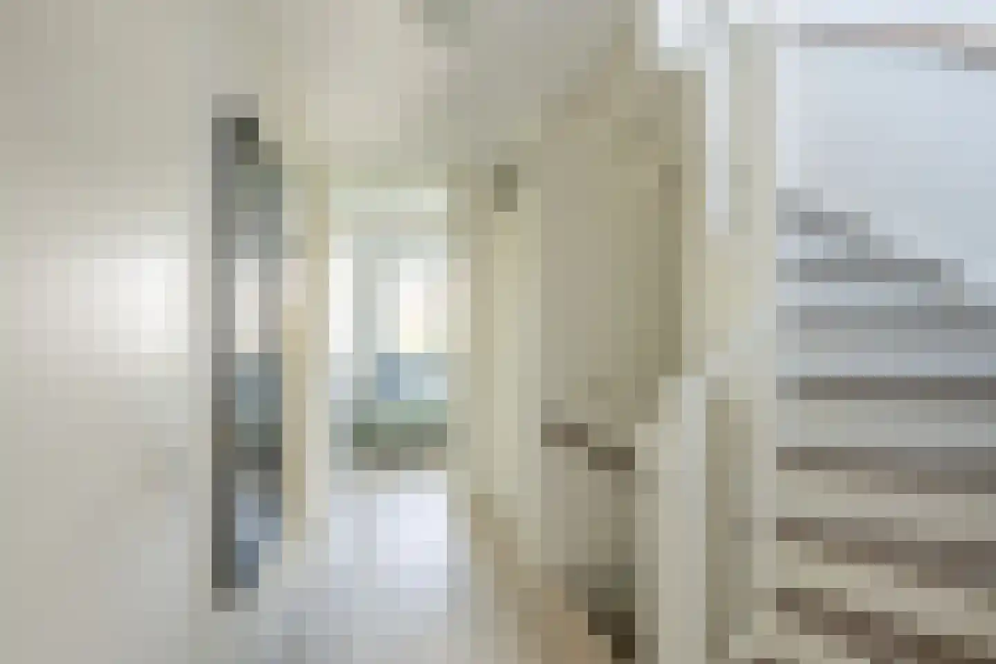 Haemstedehof 24 Vlaardingen thumbnail 29