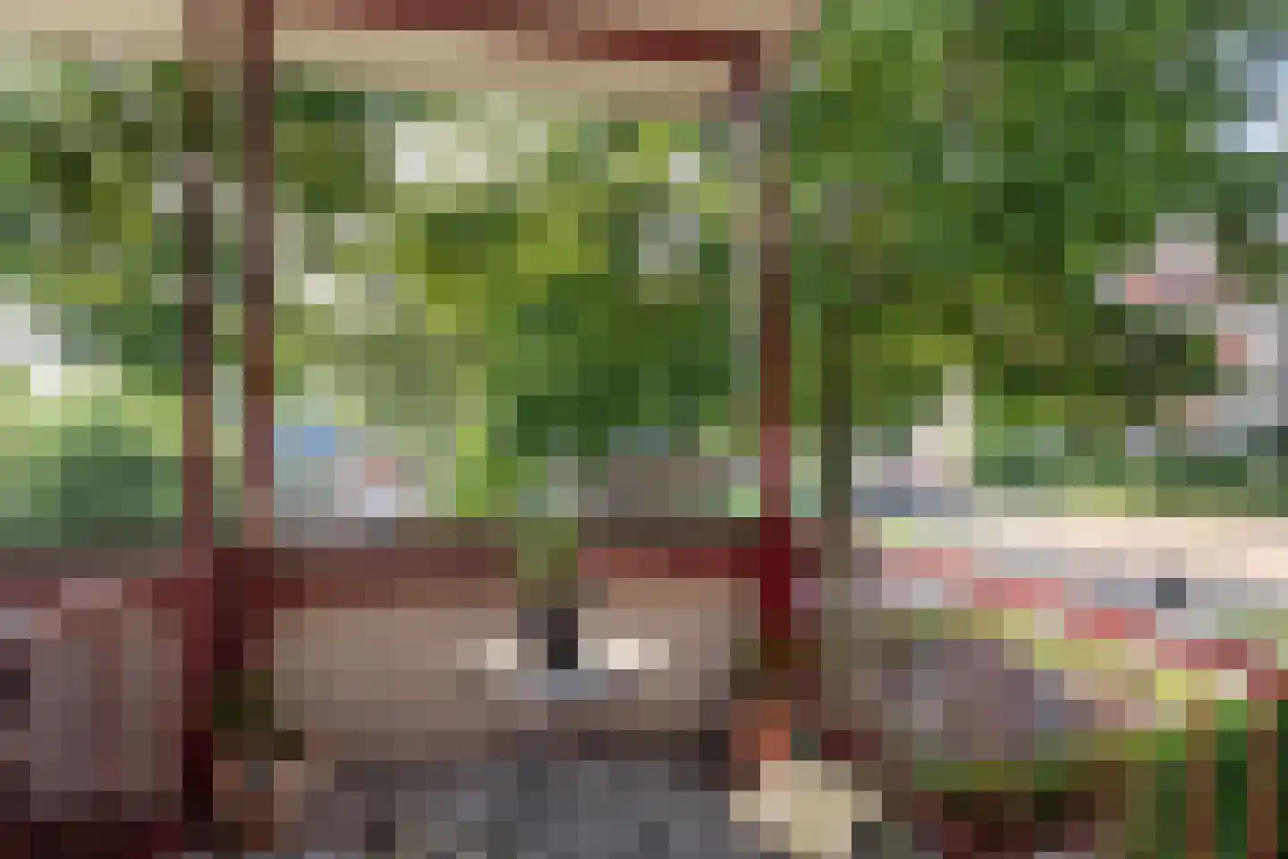 Haemstedehof 24 Vlaardingen thumbnail 31