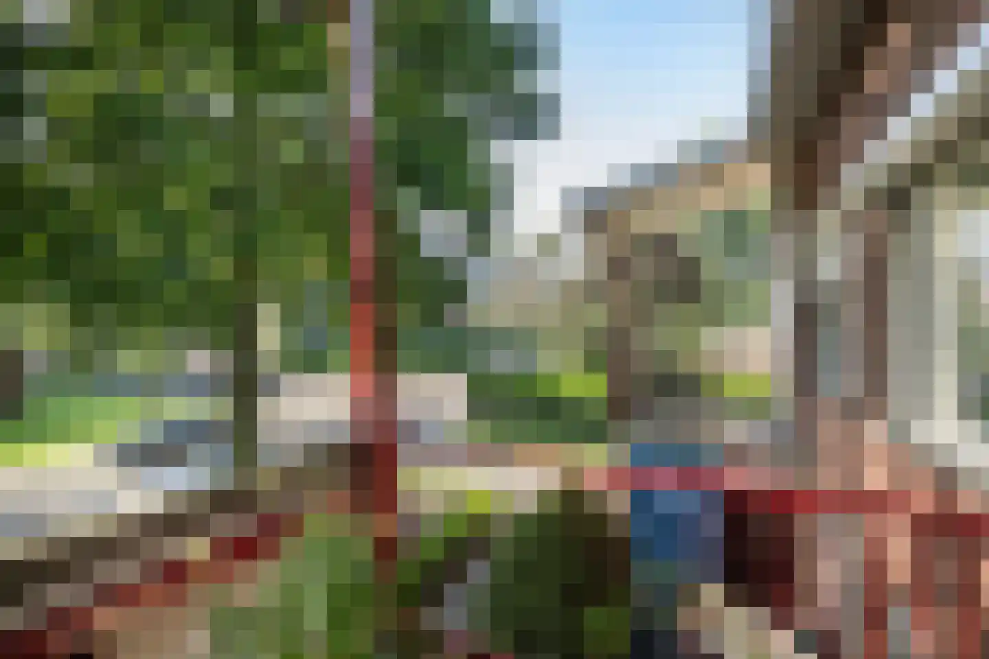 Haemstedehof 24 Vlaardingen thumbnail 32