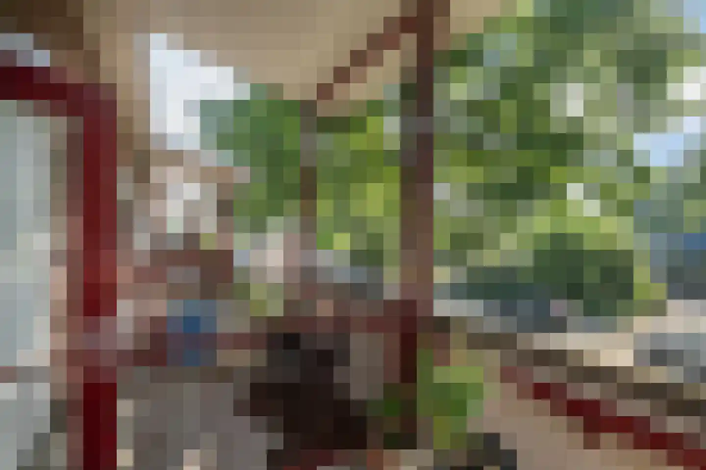 Haemstedehof 24 Vlaardingen thumbnail 33