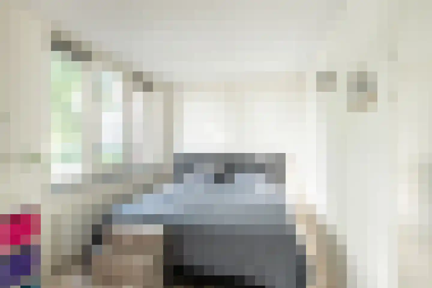 Haemstedehof 24 Vlaardingen thumbnail 34
