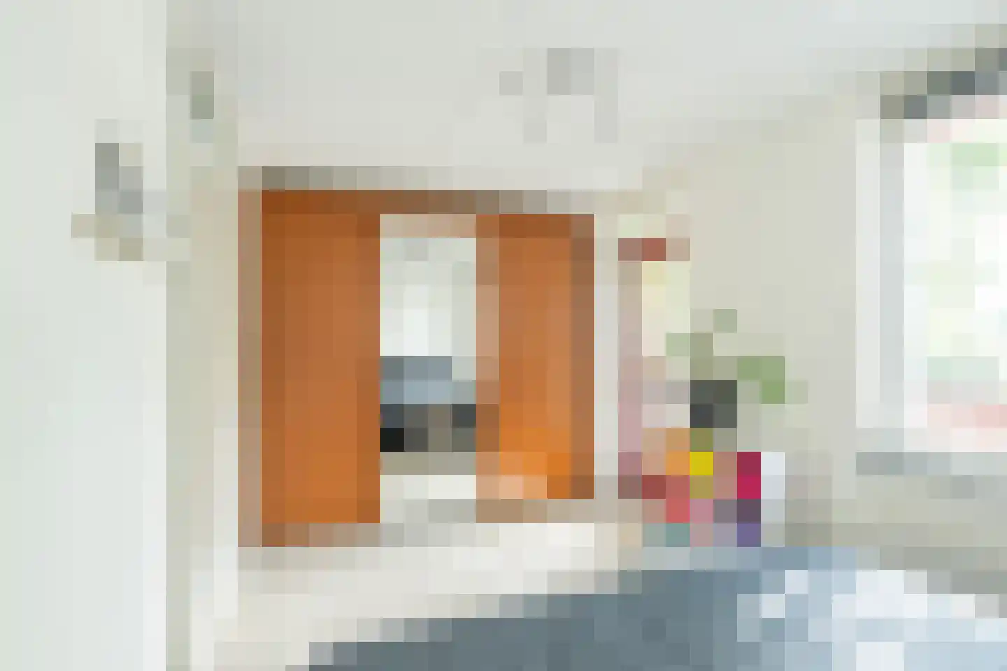 Haemstedehof 24 Vlaardingen thumbnail 35