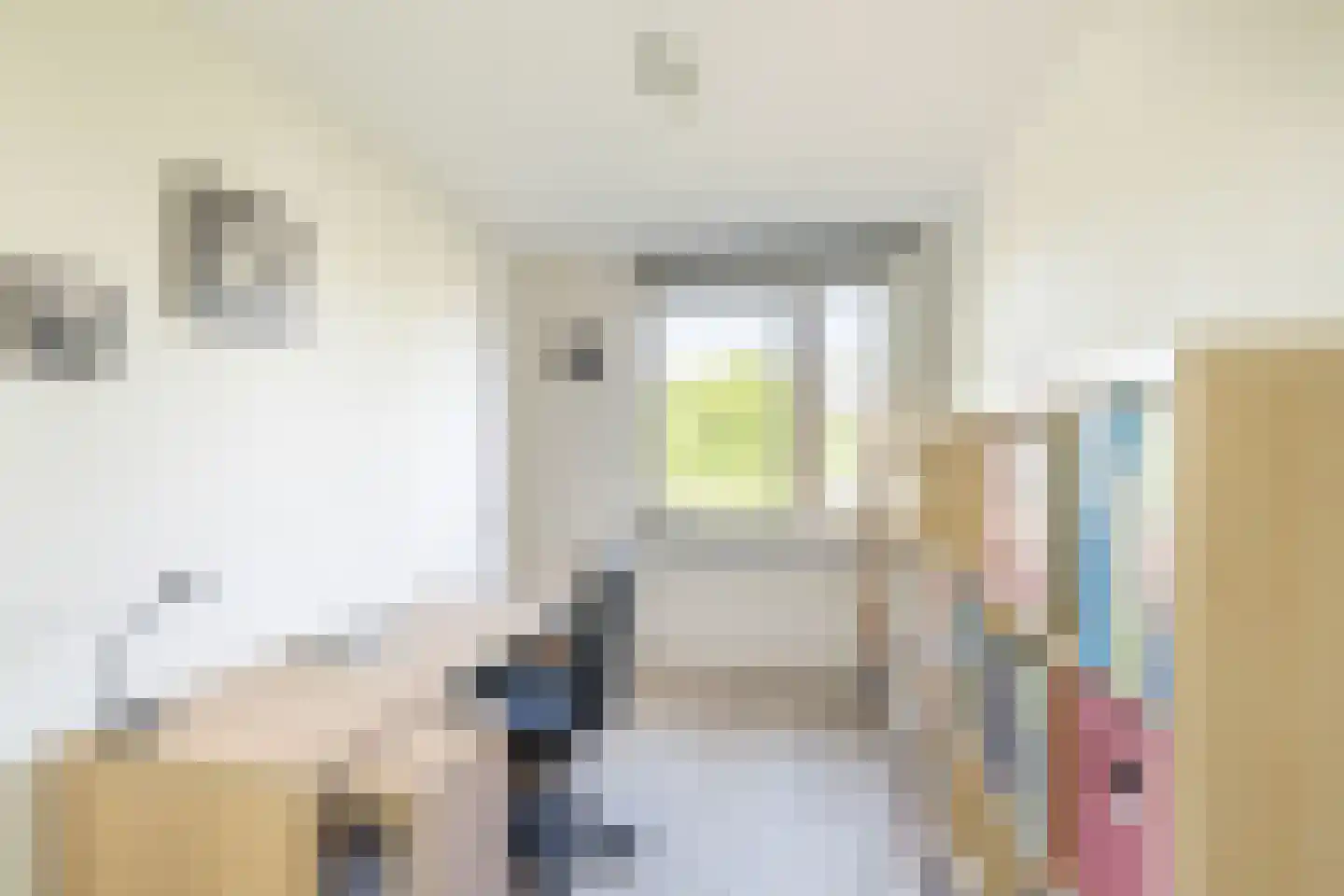 Haemstedehof 24 Vlaardingen thumbnail 36