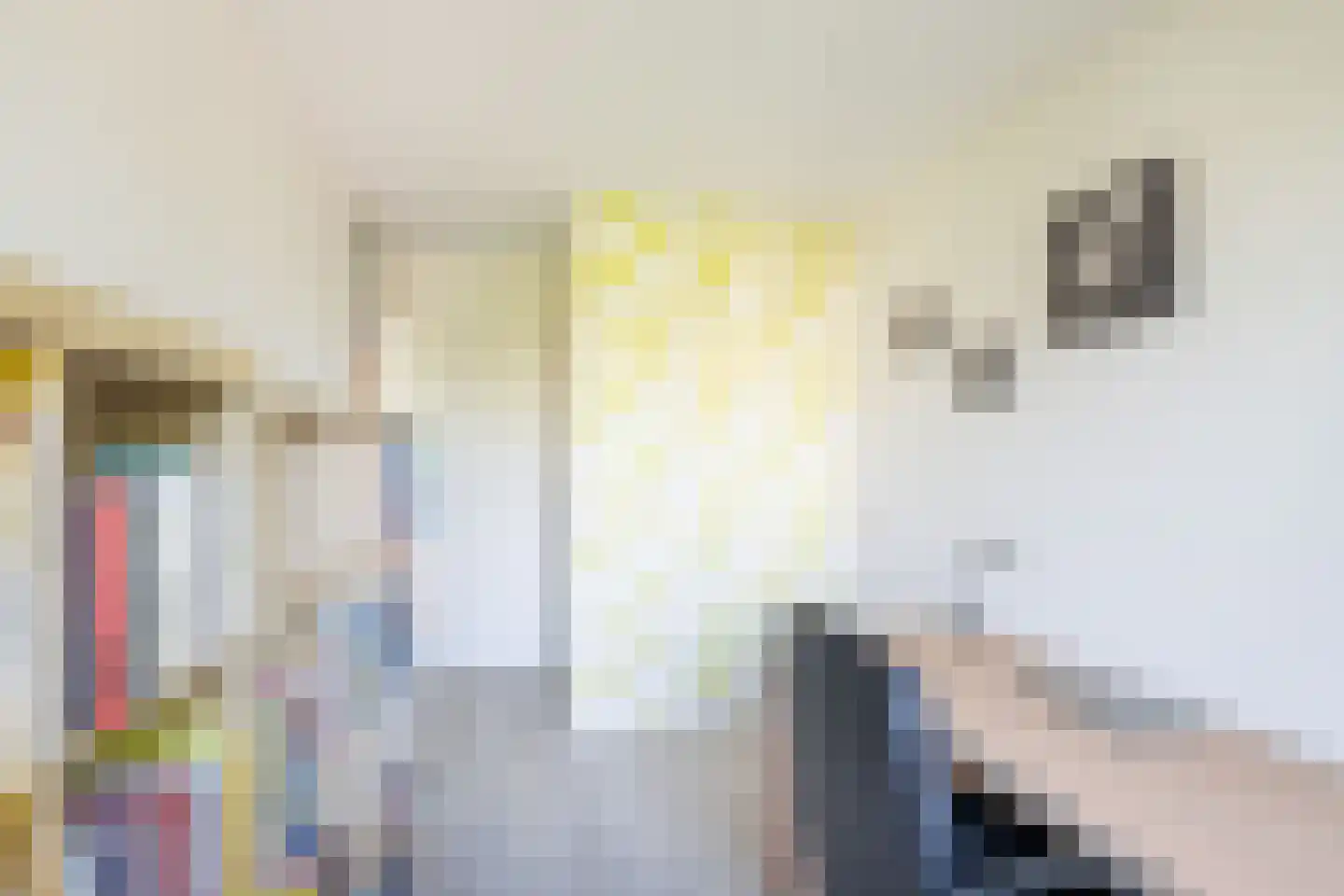 Haemstedehof 24 Vlaardingen thumbnail 37