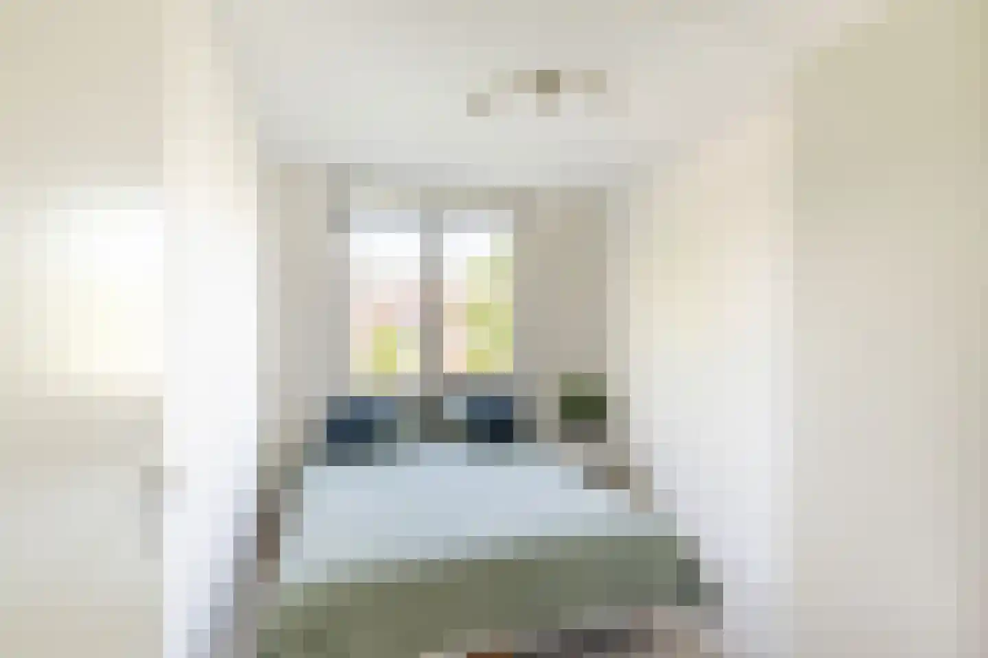 Haemstedehof 24 Vlaardingen thumbnail 38