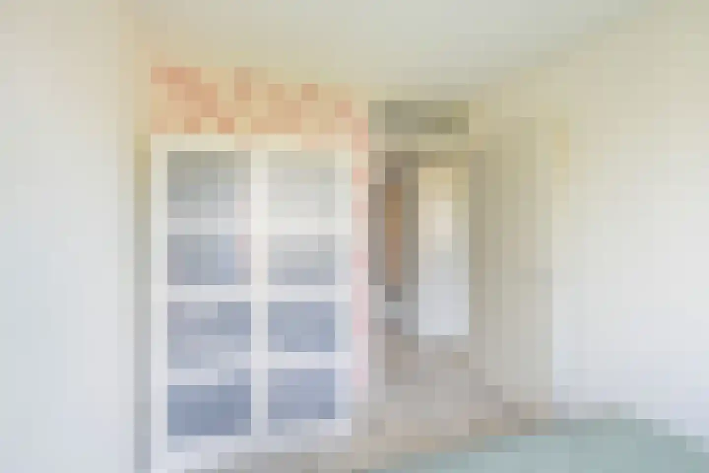 Haemstedehof 24 Vlaardingen thumbnail 39