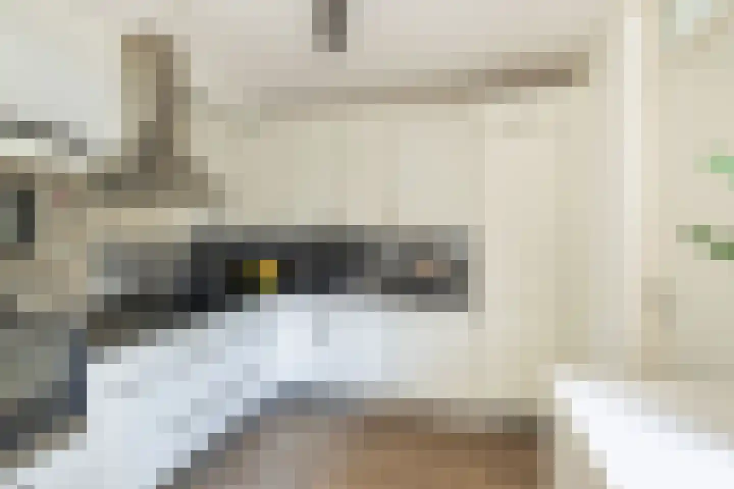 Haemstedehof 24 Vlaardingen thumbnail 4