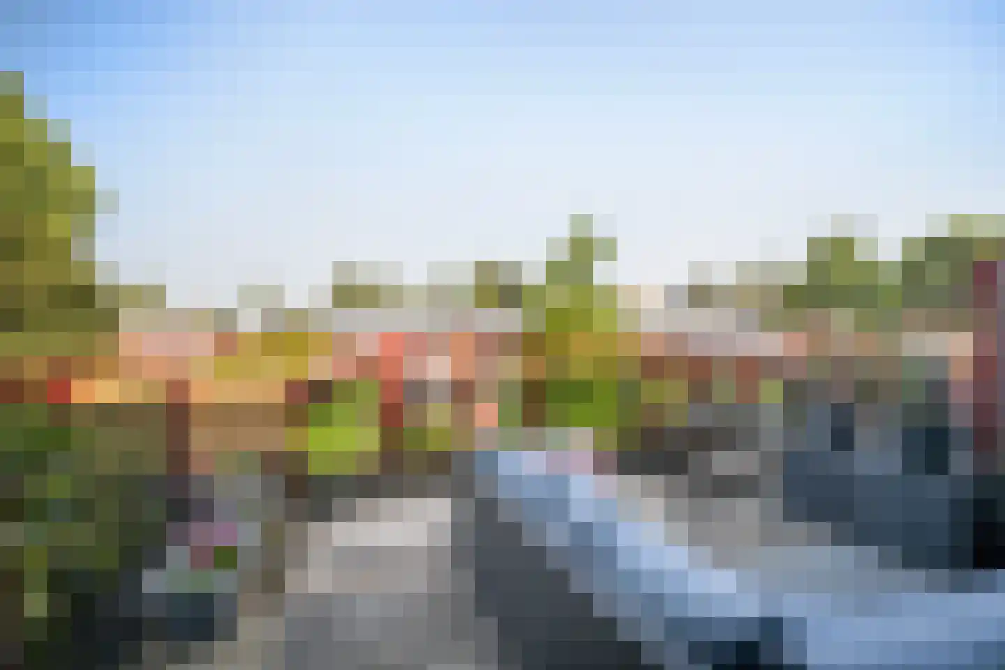 Haemstedehof 24 Vlaardingen thumbnail 45