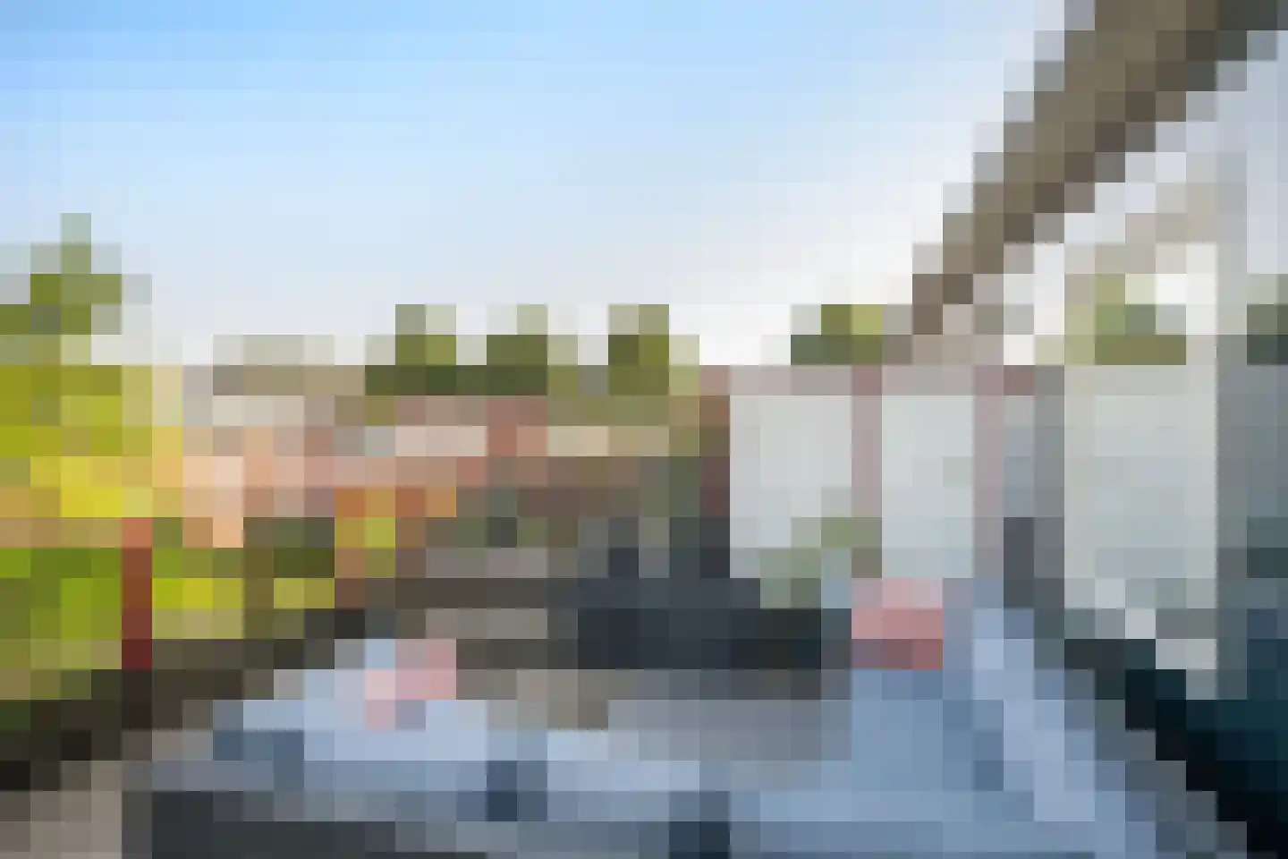 Haemstedehof 24 Vlaardingen thumbnail 46