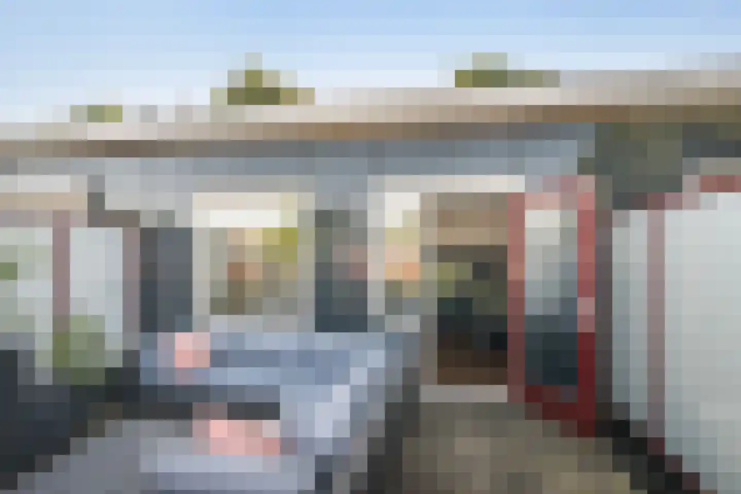 Haemstedehof 24 Vlaardingen thumbnail 47