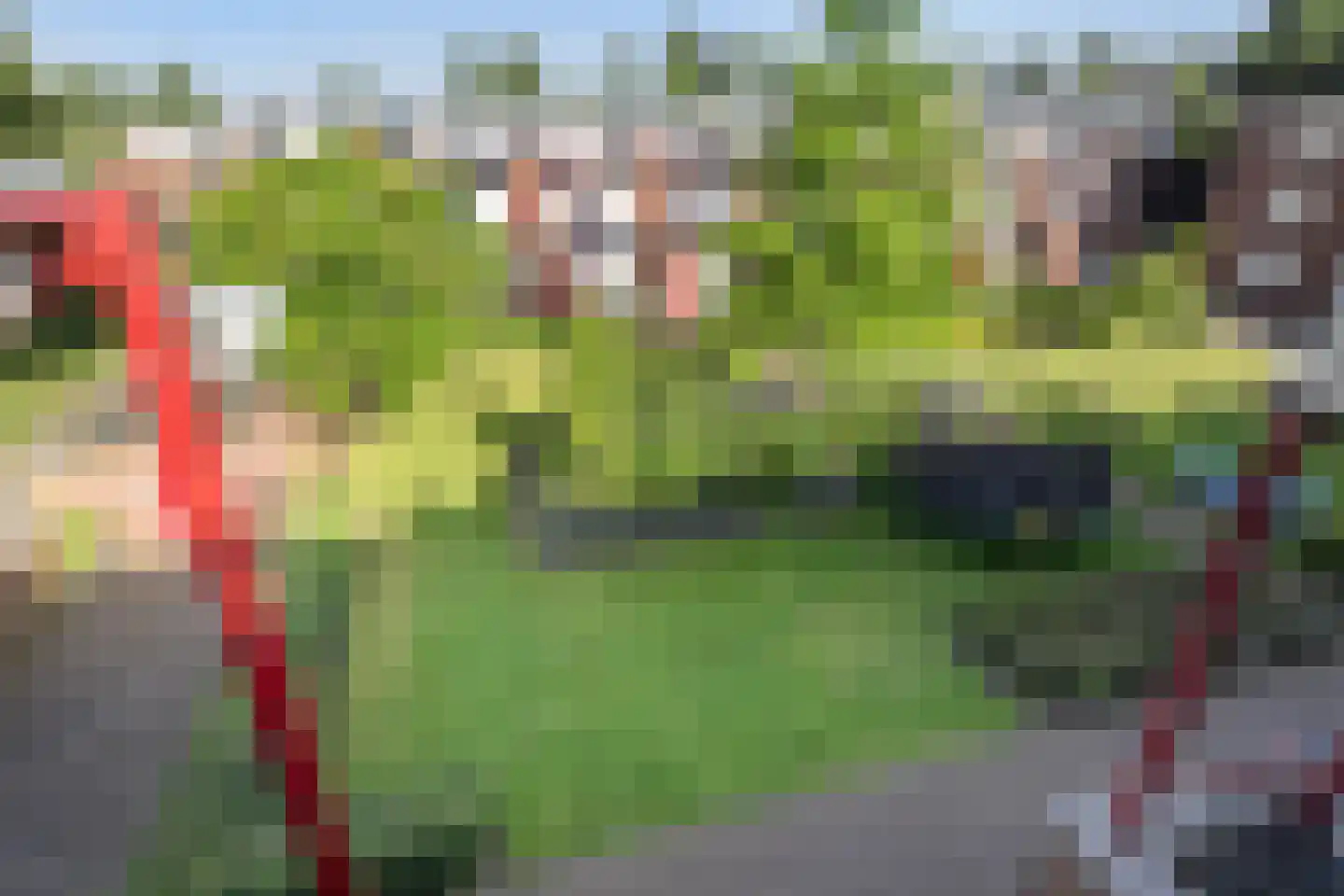 Haemstedehof 24 Vlaardingen thumbnail 48