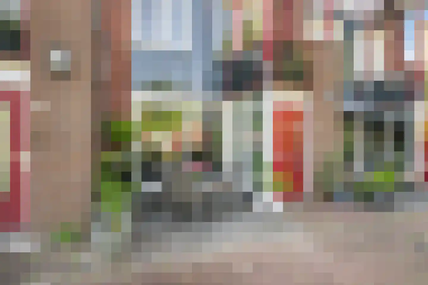 Haemstedehof 24 Vlaardingen thumbnail 7