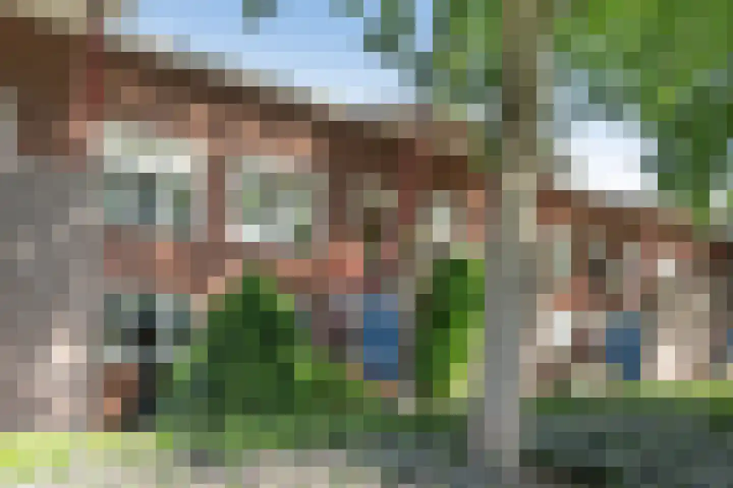 Haemstedehof 24 Vlaardingen thumbnail 8