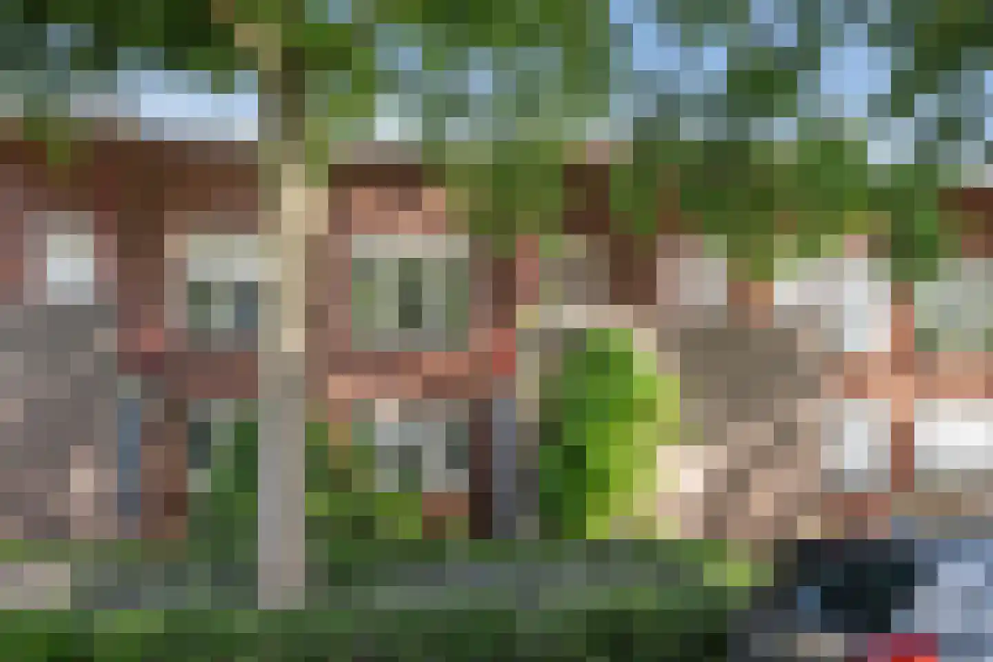 Haemstedehof 24 Vlaardingen thumbnail 9
