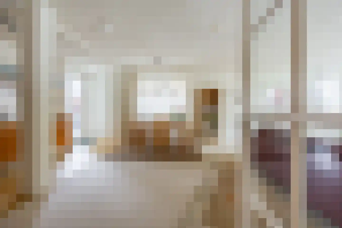 Haemstedelaan 1 Heemstede thumbnail 10