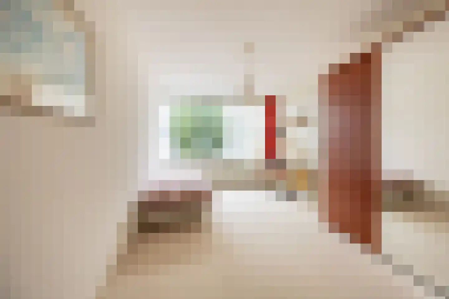 Haemstedelaan 1 Heemstede thumbnail 11