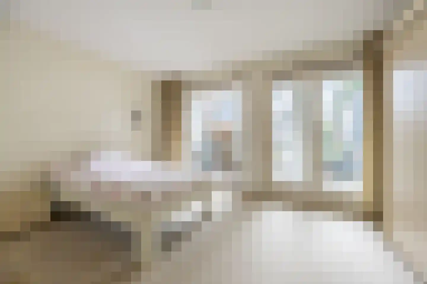 Haemstedelaan 1 Heemstede thumbnail 14