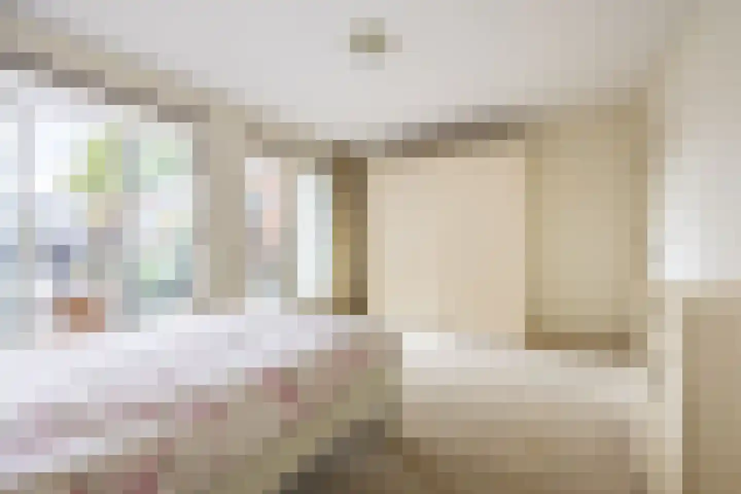 Haemstedelaan 1 Heemstede thumbnail 15