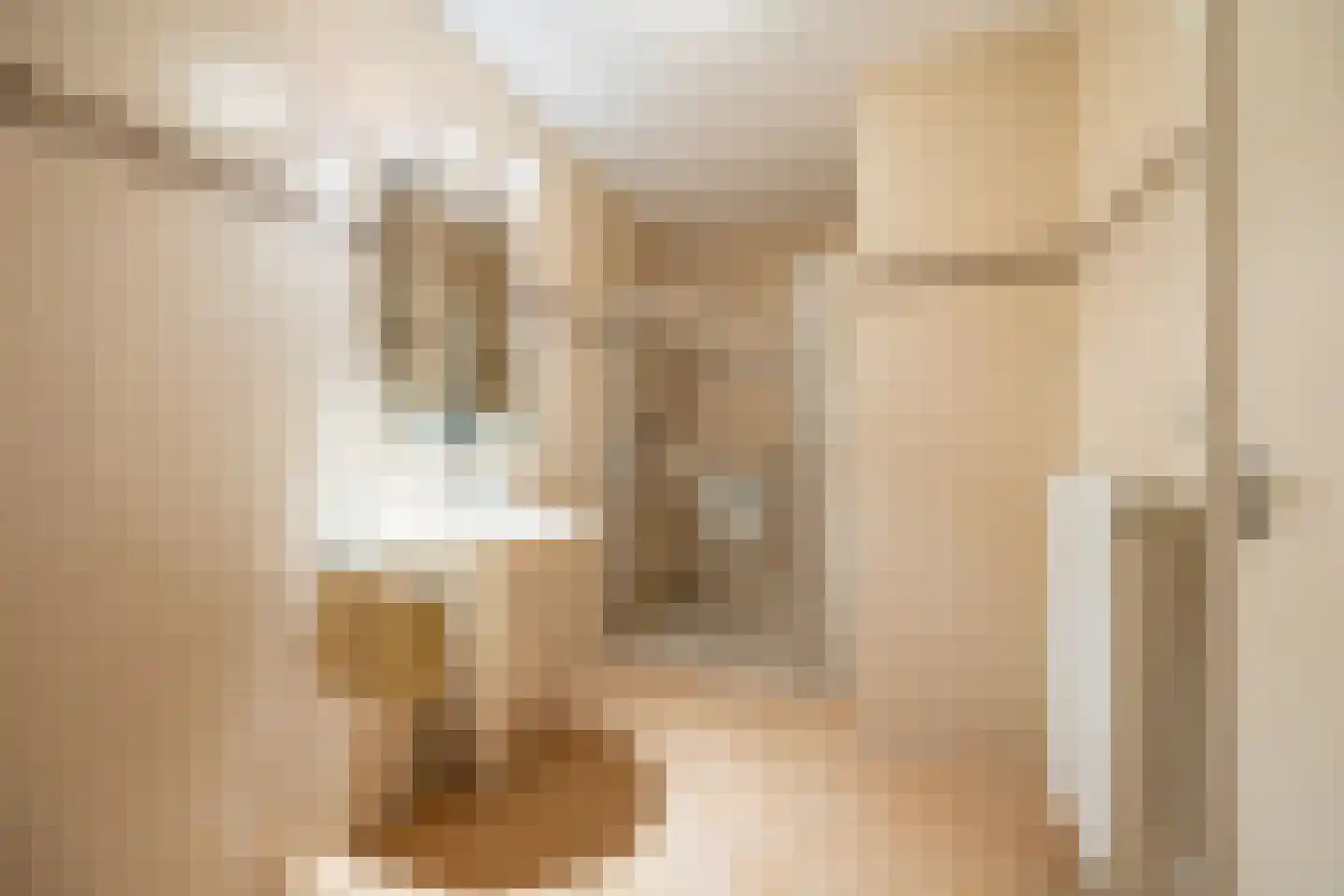 Haemstedelaan 1 Heemstede thumbnail 16
