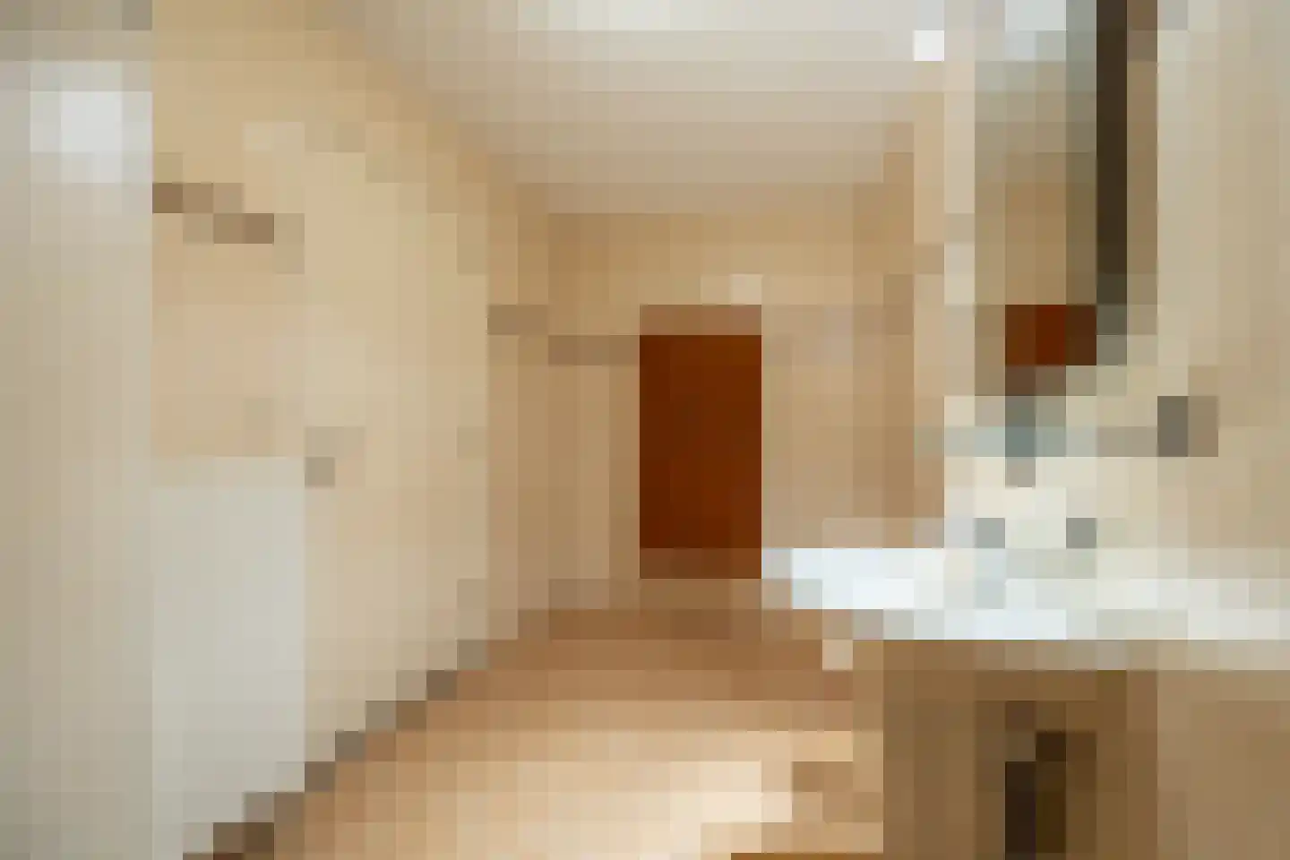 Haemstedelaan 1 Heemstede thumbnail 17