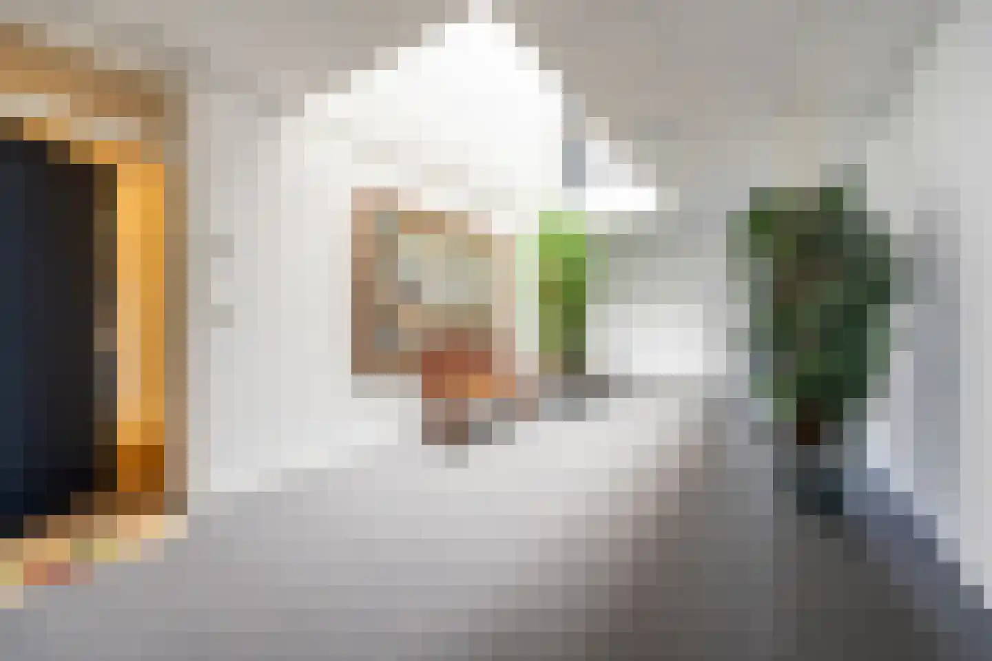 Haemstedelaan 1 Heemstede thumbnail 20