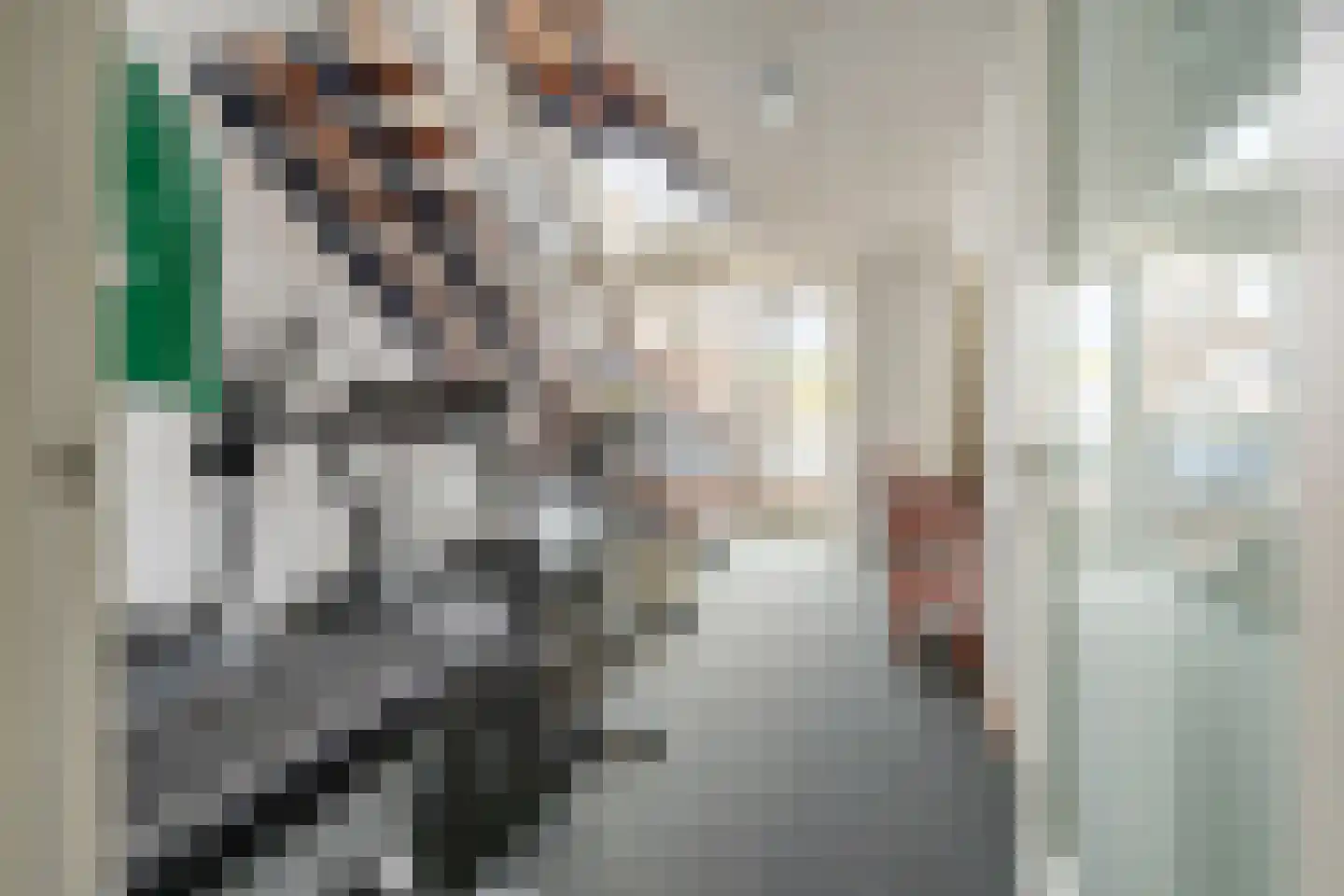 Haemstedelaan 1 Heemstede thumbnail 21