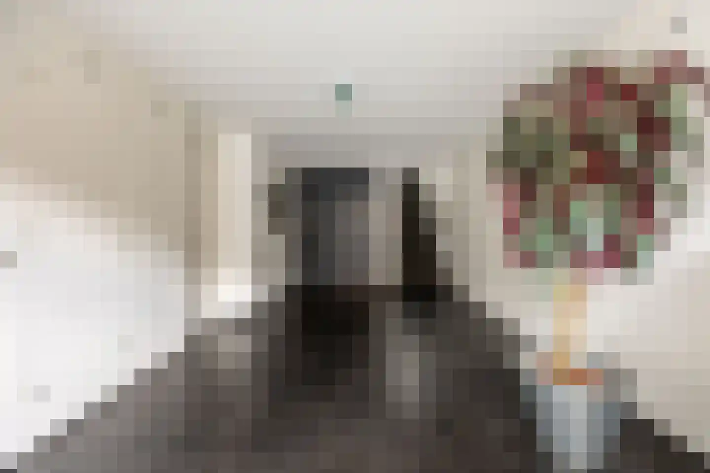 Haemstedelaan 1 Heemstede thumbnail 22