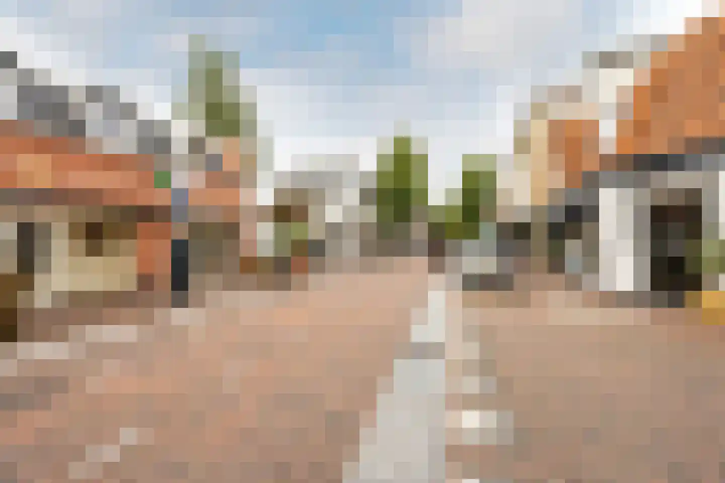 Haemstedelaan 1 Heemstede foto 3