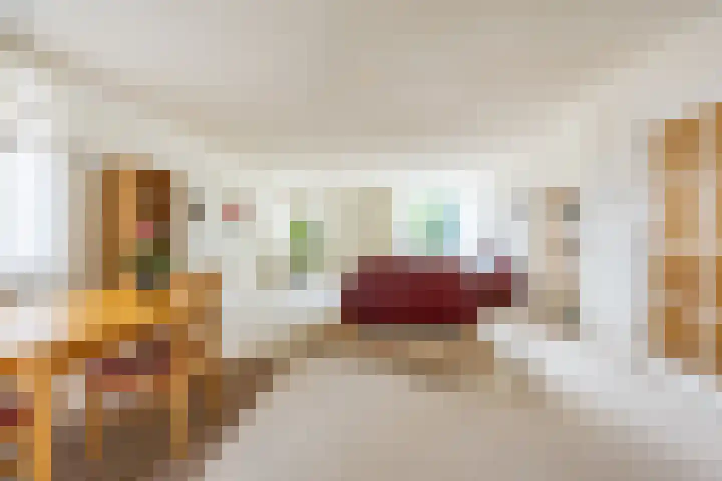 Haemstedelaan 1 Heemstede thumbnail 4