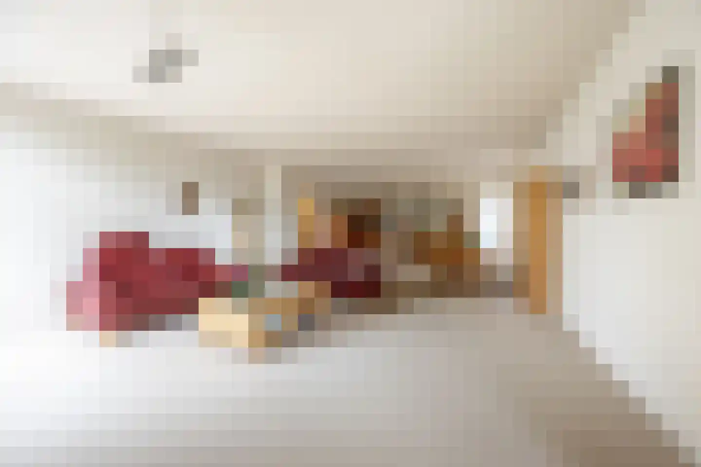 Haemstedelaan 1 Heemstede thumbnail 6