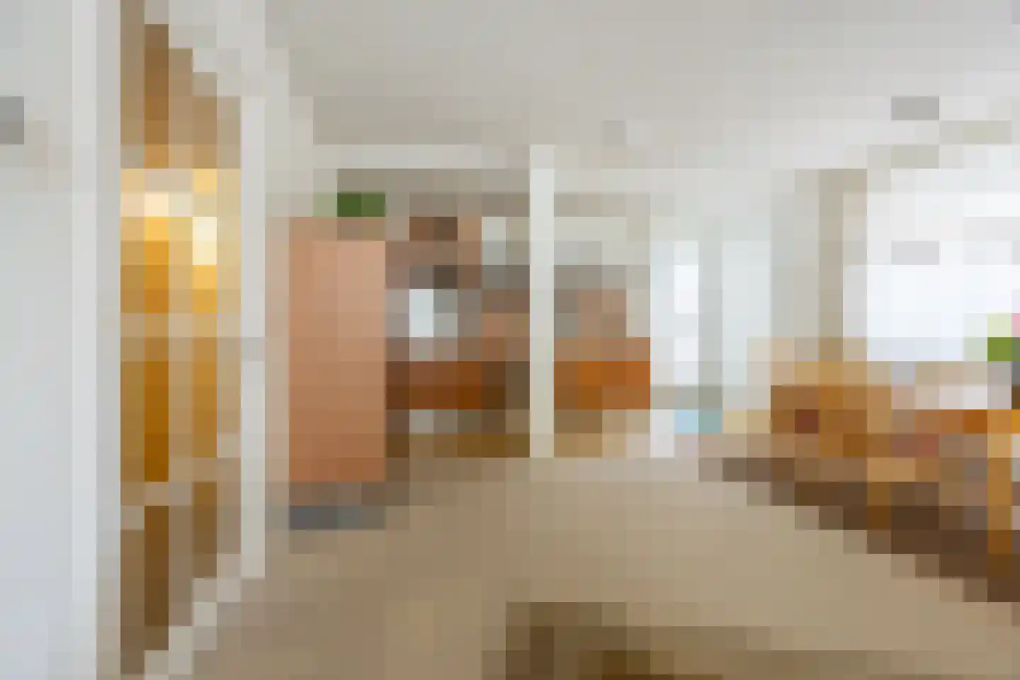 Haemstedelaan 1 Heemstede thumbnail 7