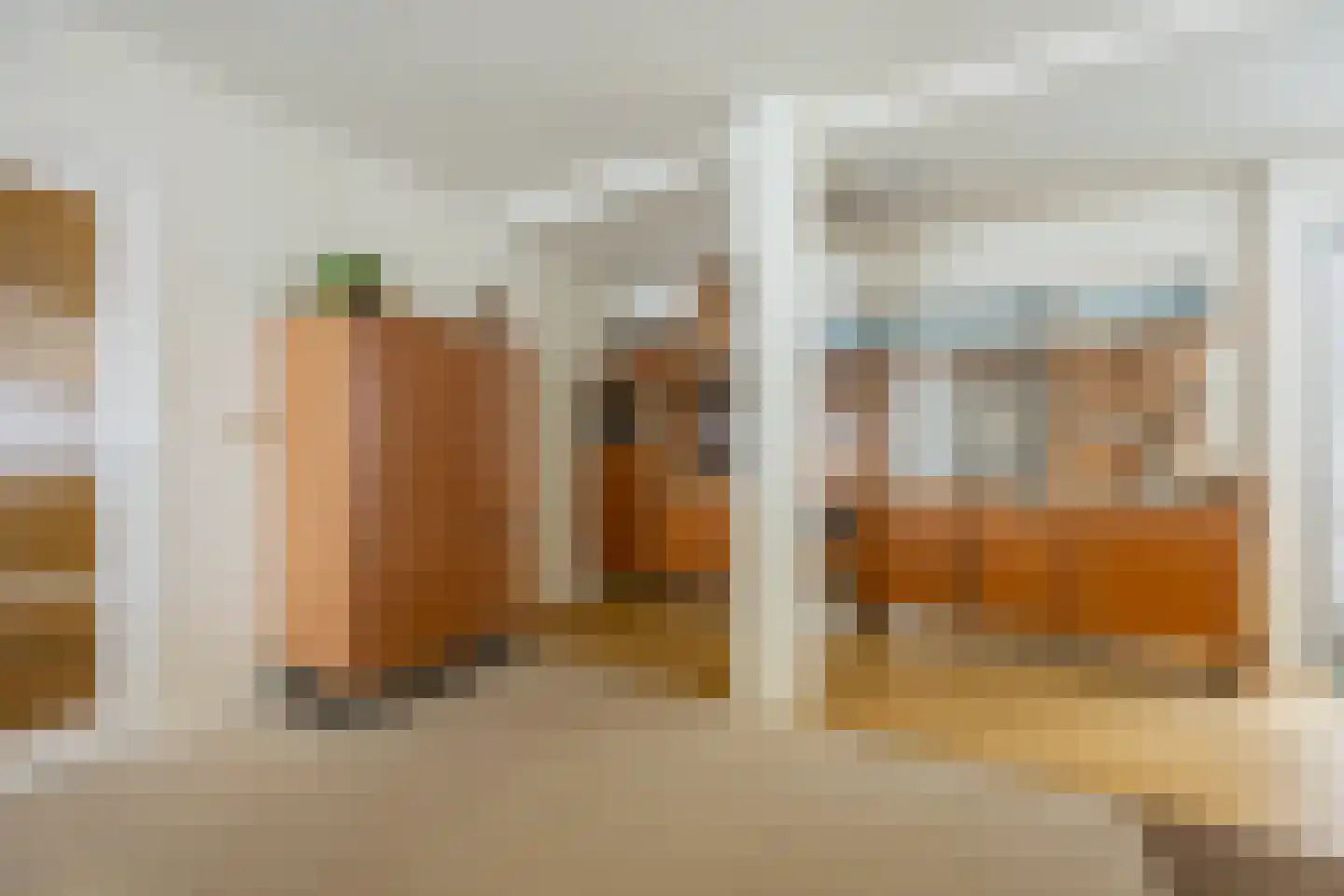 Haemstedelaan 1 Heemstede thumbnail 8