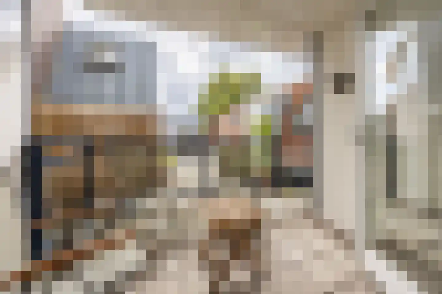 Haemstedelaan 1 Heemstede thumbnail 9
