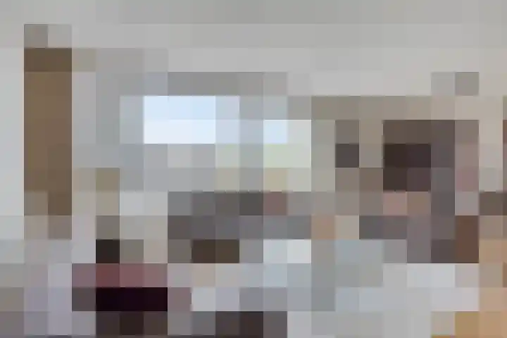 Haemstedelaan 3 A Heemstede thumbnail 13