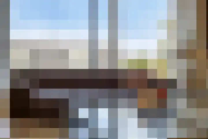 Haemstedelaan 3 A Heemstede thumbnail 15