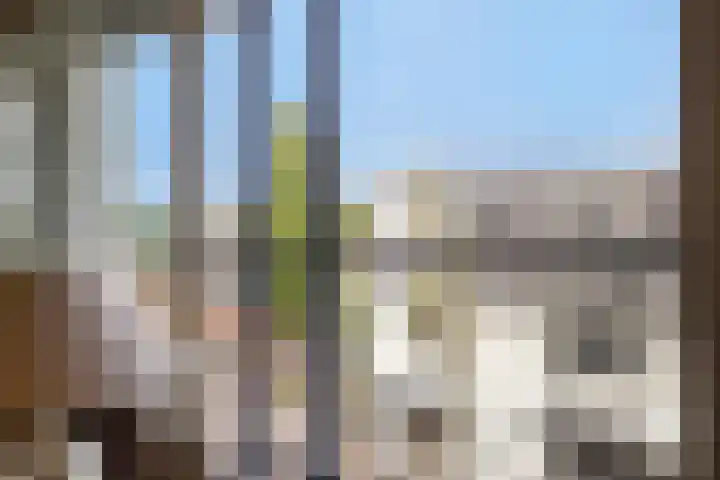 Haemstedelaan 3 A Heemstede thumbnail 16