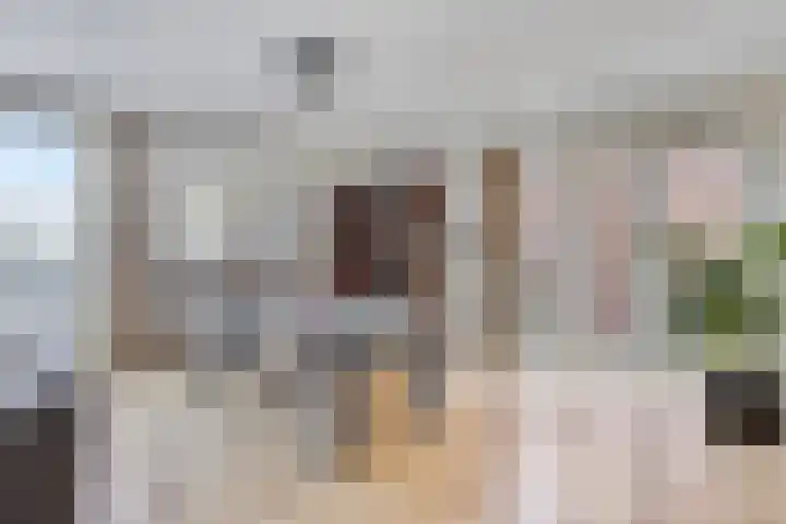 Haemstedelaan 3 A Heemstede thumbnail 17