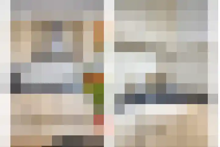 Haemstedelaan 3 A Heemstede thumbnail 23