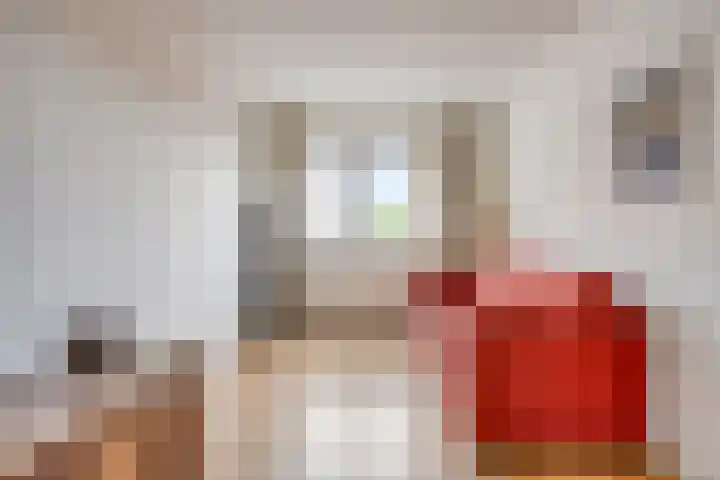 Haemstedelaan 3 A Heemstede thumbnail 26