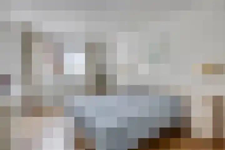 Haemstedelaan 3 A Heemstede thumbnail 29