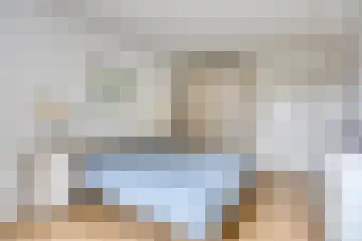 Haemstedelaan 3 A Heemstede thumbnail 30